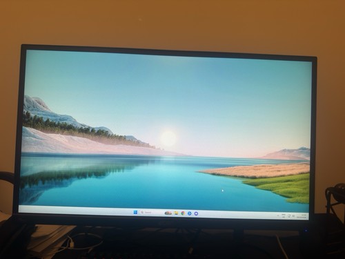 Acer nitro xv242f - nitro, 24.1"