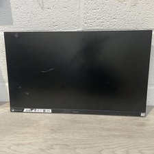 Iiyama Black Hawk G-Master