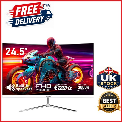Gaming monitor inch - gaming,