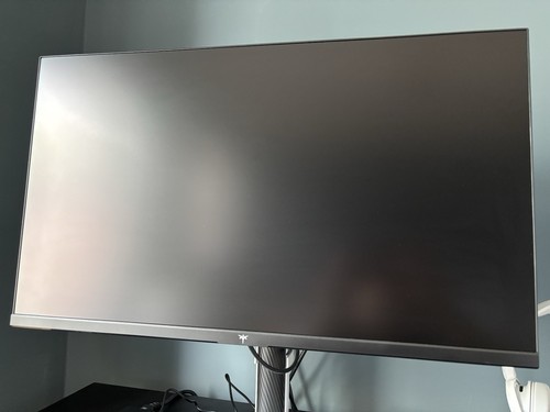 Ktc h27e6 gaming - ktc,