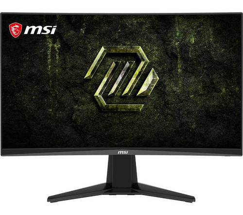 Msi mag 245c x24 - 245c, full