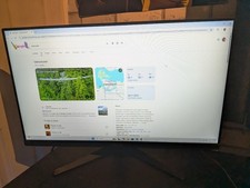 ASUS TUF VG249Q3A 23.8 Inch