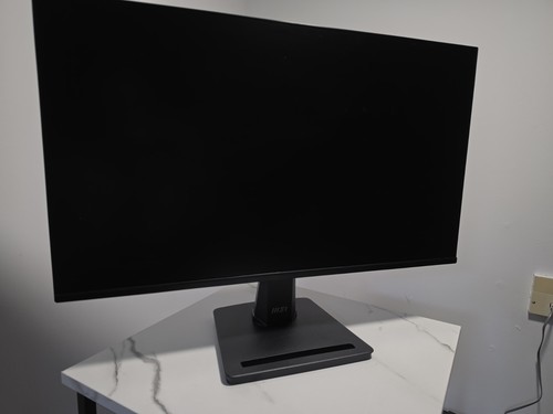 Msi pro mp251 - msi,