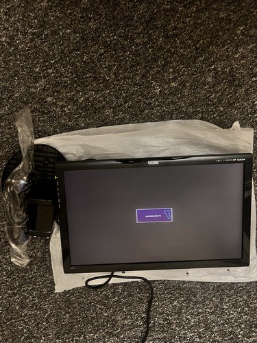 Inch computer gaming - , 22