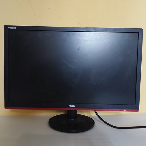 Aoc 215lm00033 inch 75hz - 215lm00033, 21.5-inch