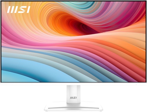 Msi pro fhd - msi, pc