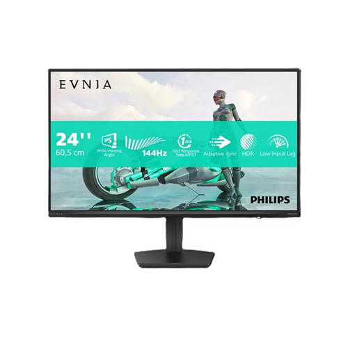 Philips evnia 24m2n3200nf - 24m2n3200nf, 24"