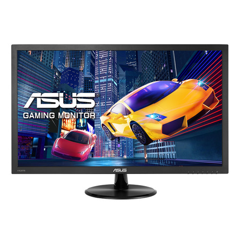 Asus vs278h gaming monitor - vs278h,