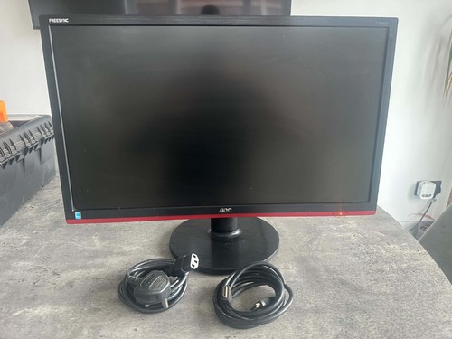 240lm00016 aoc gaming - aoc, series
