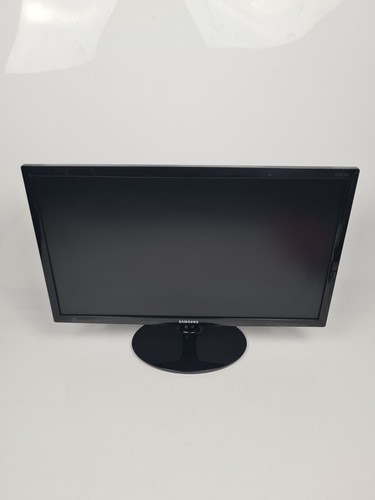 Samsung s24d300h full hd - 24",