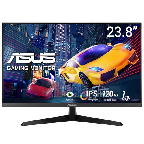 Asus eyecare vy279hgr - eyecare,