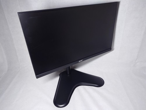 Acer vg220q hbmiix 1080p - vg220q,