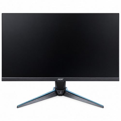 Acer nitro vg0 wqhd ips - acer,