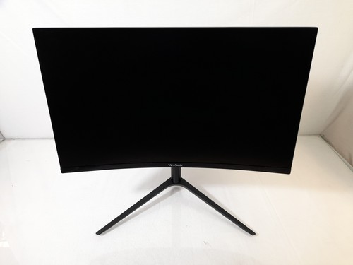 Viewsonic vx2718 mhdj - viewsonic, 27"