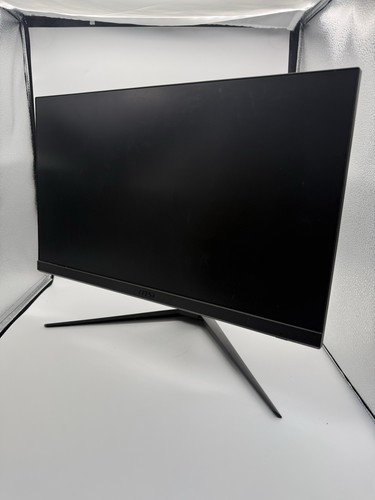 Msi g241 inch 144hz 1ms - msi,