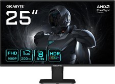 Gigabyte GS25F2 24.5"