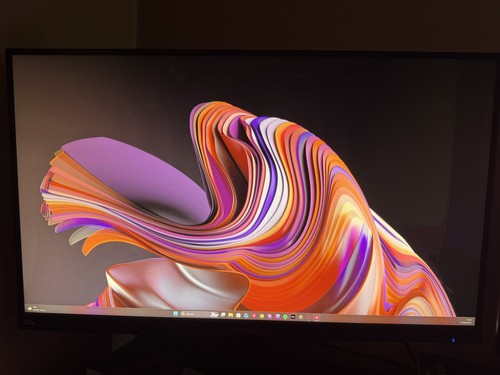Acer predator xb271hu 1440p - predator,
