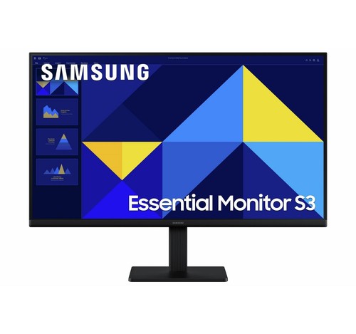 Inch monitor full - 22, hd