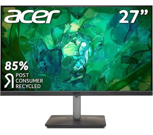 Acer vero rs272g0 - rs272g0, hd