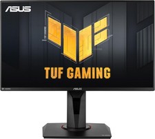 ASUS TUF VG259QR - LED-Monitor