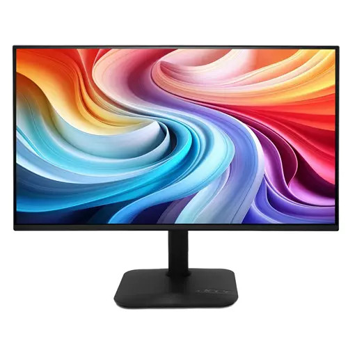 Acer inch 144hz gaming - acer, 27