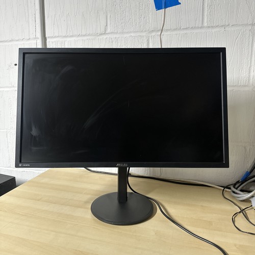 Asus vp28uqg inch - asus, 28