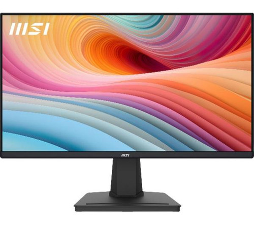 Msi pro mp225 full - mp225,