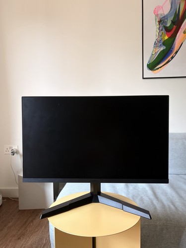 Koorui 24e3 gaming - koorui,