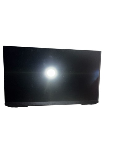 Samsung odyssey inch - samsung, 24-inch