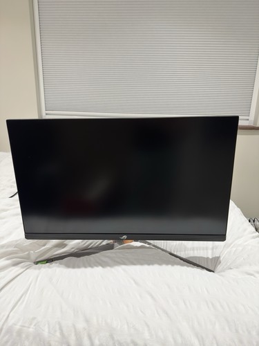1440p 360hz gaming monitor - monitor,