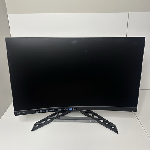 Lenovo legion r27qc - r27qc-30, qhd