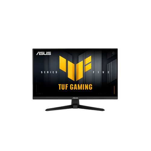 Asus tuf gaming - tuf, vg249q5a