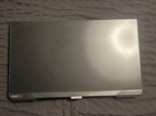 240hz 1080p inch samsung - 240hz,