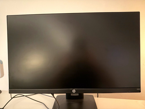 X24ih 24in fhd - x24ih, 1ms