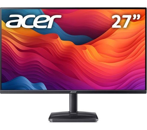 Acer ek271 p0bi - acer, va