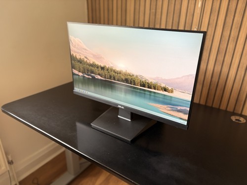 Asus va27dcp led - va27dcp,
