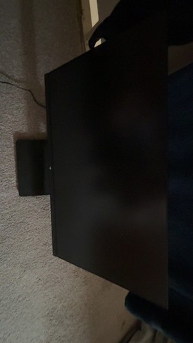 Gaming monitor speakers - gaming,