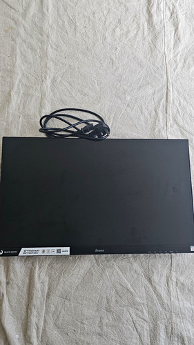 Iiyama master g2730hsu - g-master,
