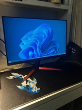 Acer Nitro 180Hz 24 inch