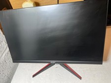 ACER NITRO VGO GAMING MONITOR