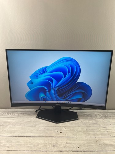 Aoc c27g42e 1920 x - aoc,