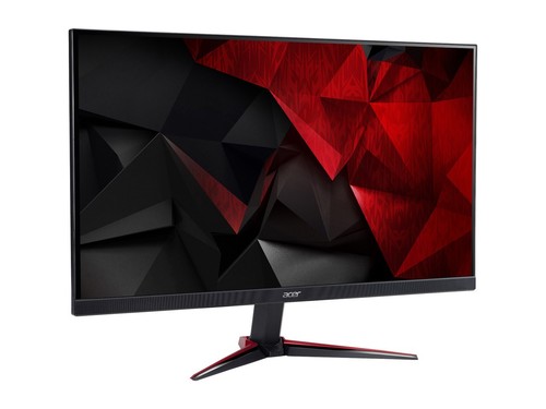 Acer nitro vg220q ips - nitro,