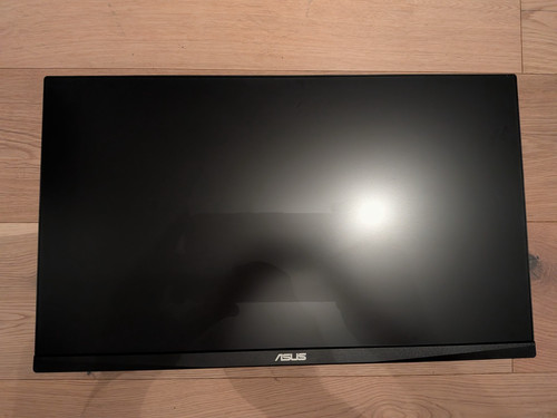 Asus tuf vg249q3a - vg249q3a, 23.8in
