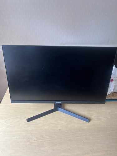 165hz fast ips iiyama - fast,