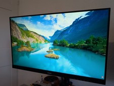 iiyama Black Hawk G-Master