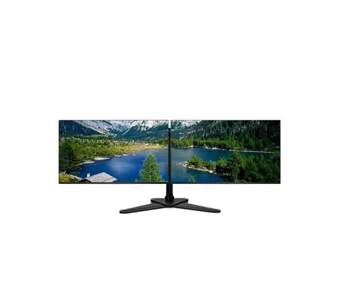 Aoc 24b3ha2 full hd - hd, 1080p