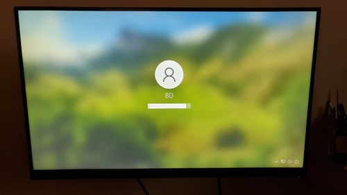 Acer nitro qg271 27in - nitro, full