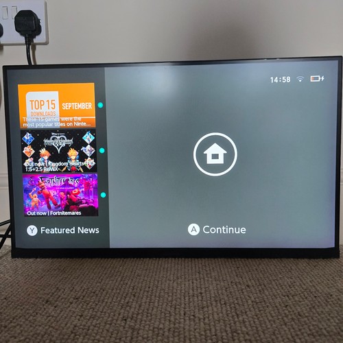 Koorui 27e1qa qhd 144hz - koorui, 27"