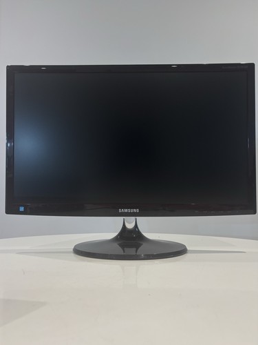 Samsung s24b350h inch - s24b350h, 24-inch
