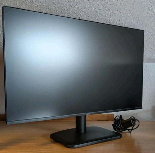 Acer ek271g inch ips full - ek271g,